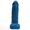 Fuck & Fist Toy Gode Fuck & Fist Hoenir XL 23 x 7.5cm
